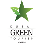 Dubai Green Award
