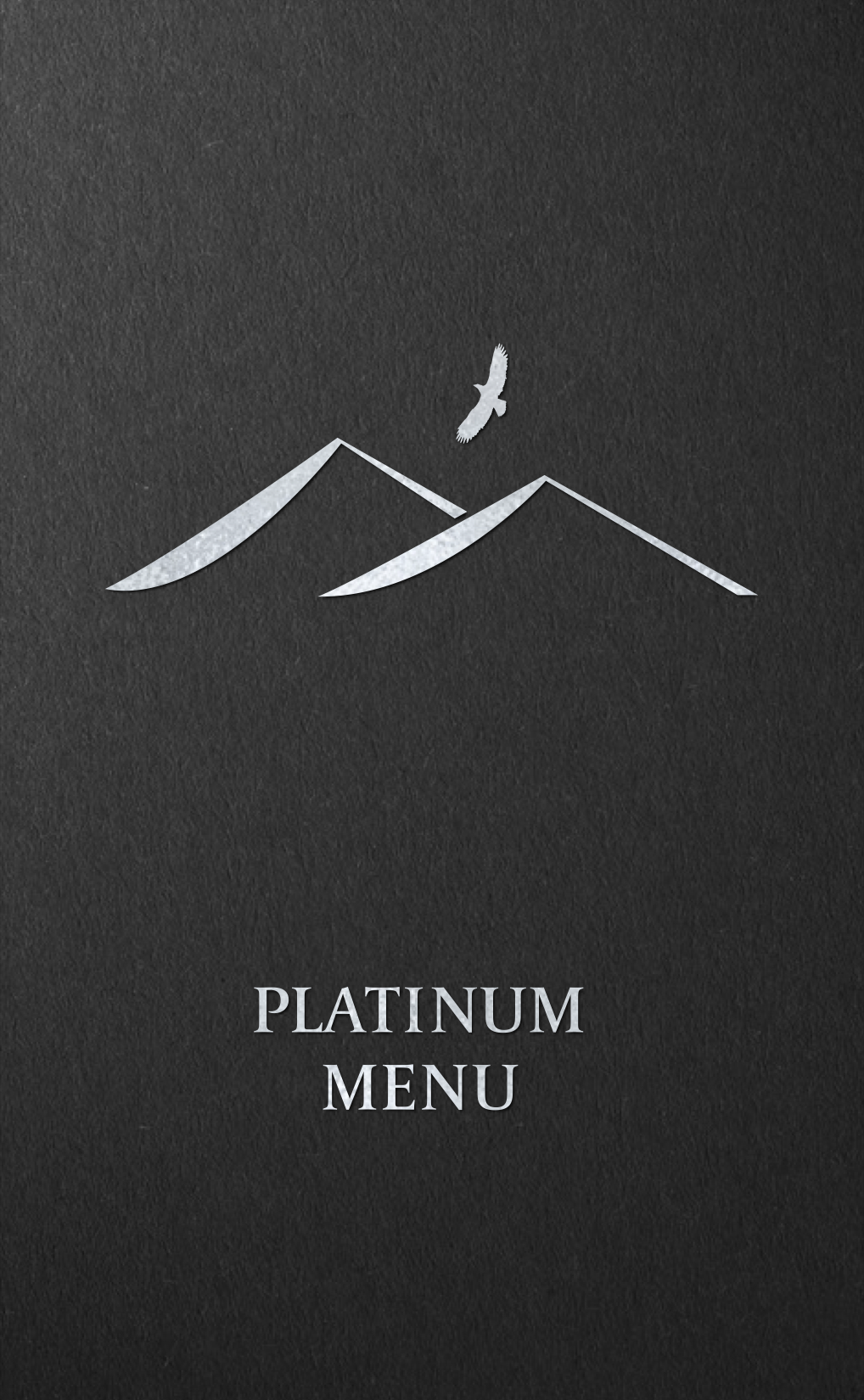Platinum Wüstensafari